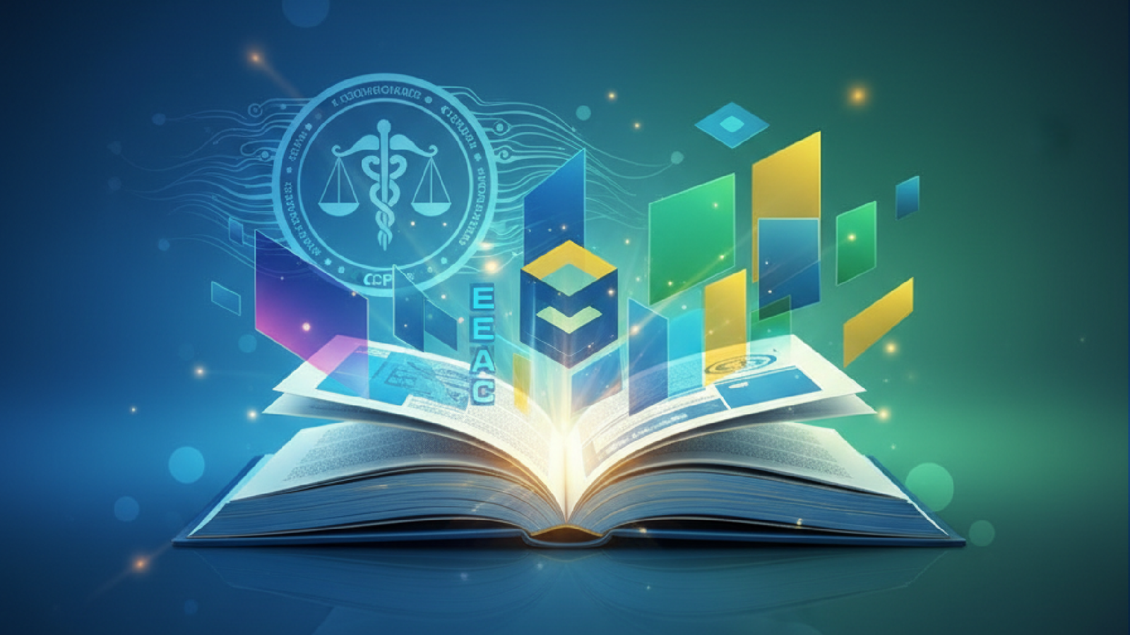 Imagem ilustrativa sobre CFP lança versão comentada do Código de Processamento Disciplinar para fortalecer ética e segurança