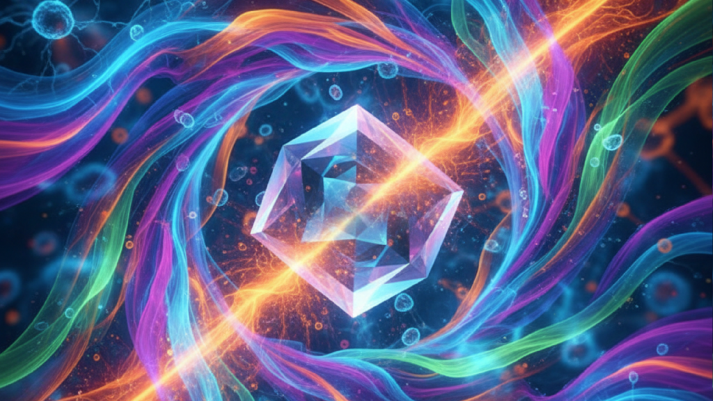 Imagem ilustrativa sobre Como funciona o Prism? Nova ferramenta da OpenAI ajuda em pesquisas científicas