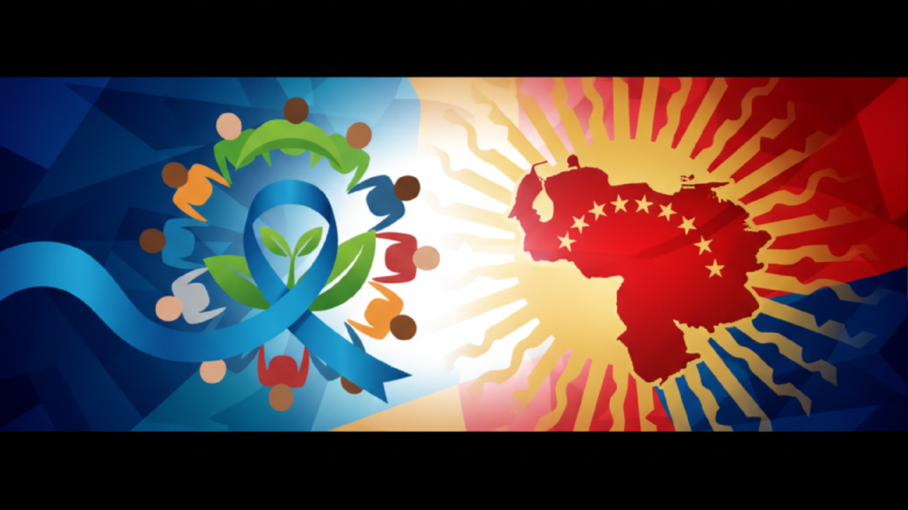 Imagem ilustrativa sobre Entidades da Psicologia brasileira se posicionam em defesa da vida, da democracia e da soberania na