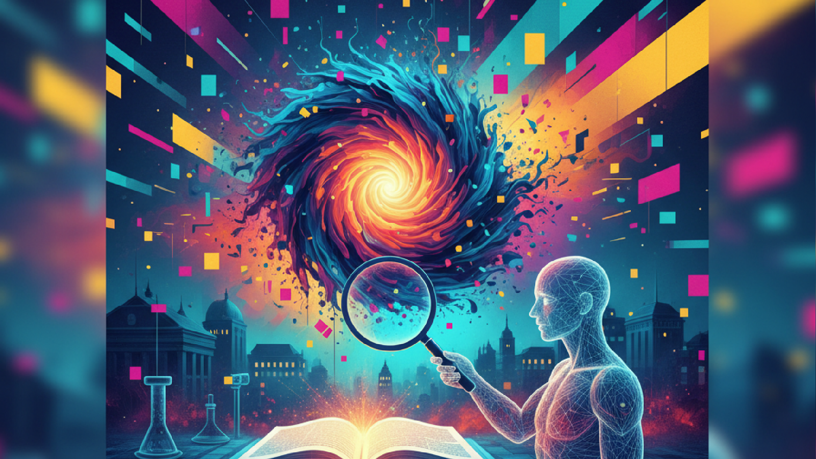 Imagem ilustrativa sobre Ispa abre concurso para bolsa de investigação na área da Psicologia