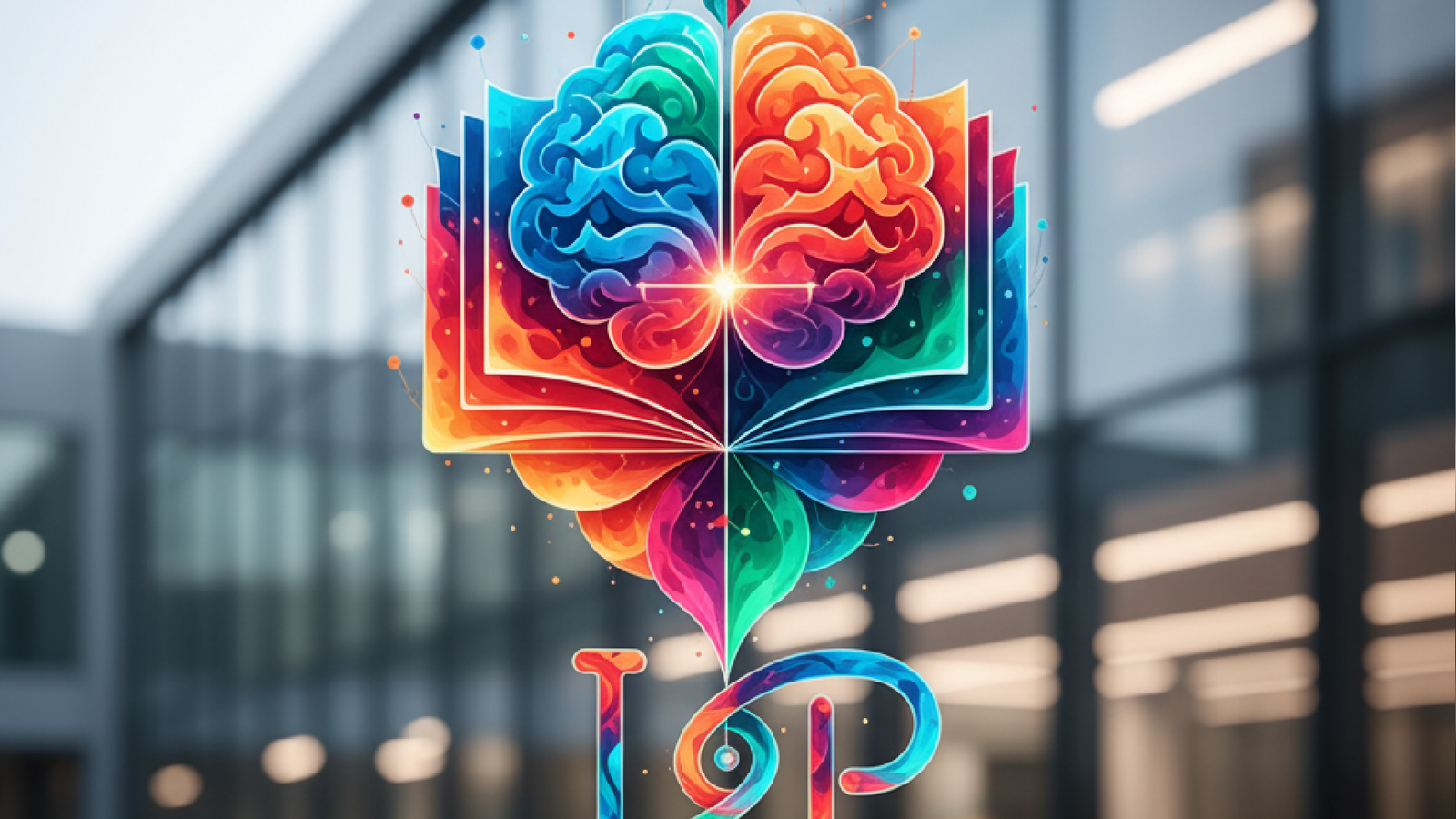 Imagem ilustrativa sobre Ispa abre novo concurso para bolsa de investigação na área da Psicologia