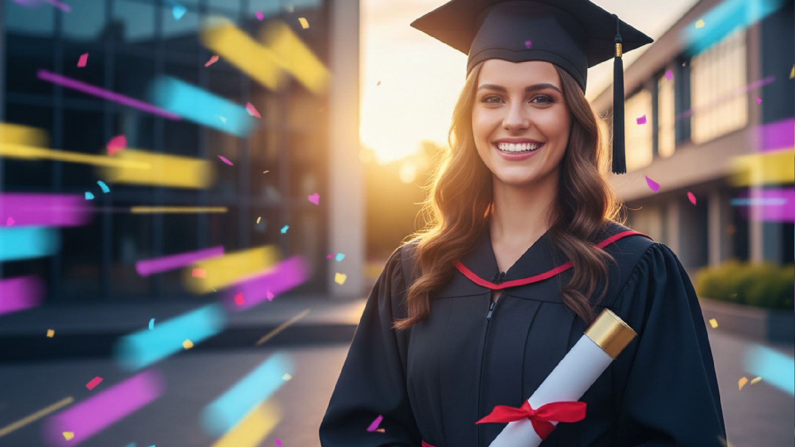 Imagem ilustrativa sobre Laura Maciel conclui Doutoramento em Psicologia, na especialização em Psicologia Clínica.