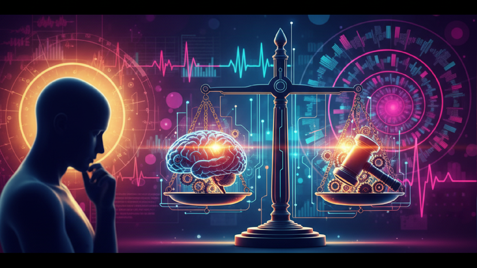 Imagem ilustrativa sobre Nova Resolução do CFP regulamenta o exercício profissional da categoria na realização de perícia e a