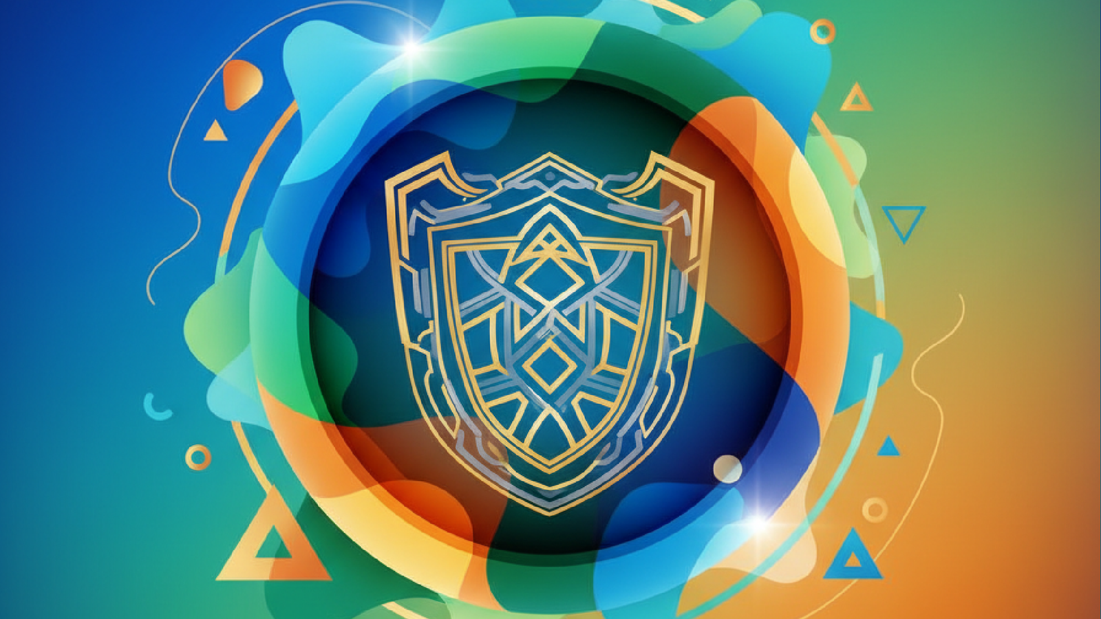 Imagem ilustrativa sobre PGR é favorável à ação da OAB Nacional sobre legitimidade da seccional do Ceará para propor ADI cont