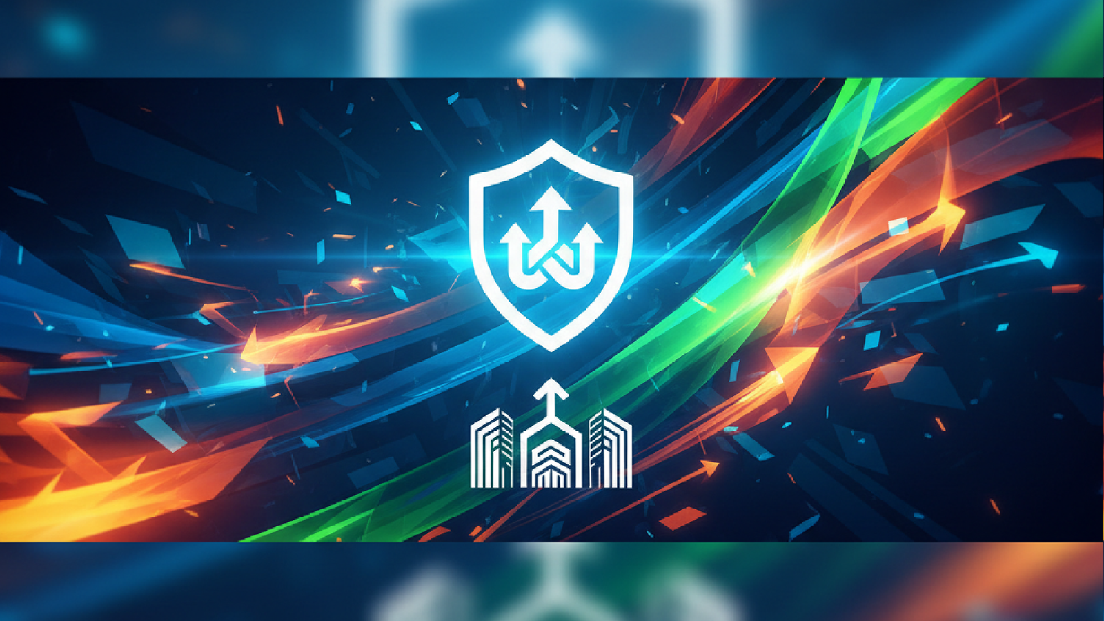 Imagem ilustrativa sobre Terceira empresa obtém liminar contra nova regra do vale-alimentação