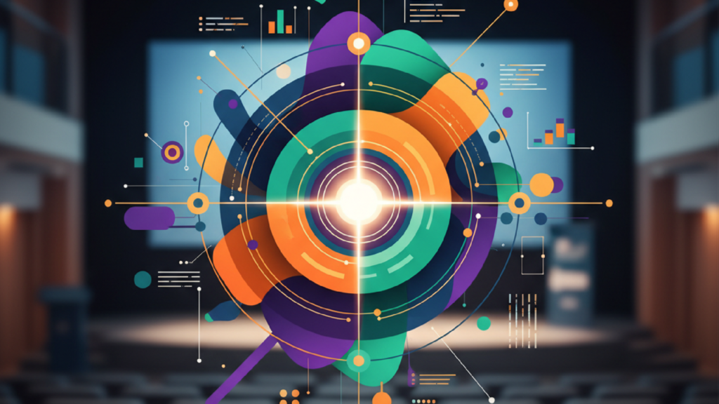 Imagem ilustrativa sobre XIX Plenário CFP apresenta relatório com legados da gestão institucional 2023–2025