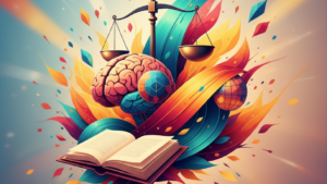 Imagem ilustrativa sobre CFOAB lança curso on-line sobre direitos fundamentais em parceria com o IDP