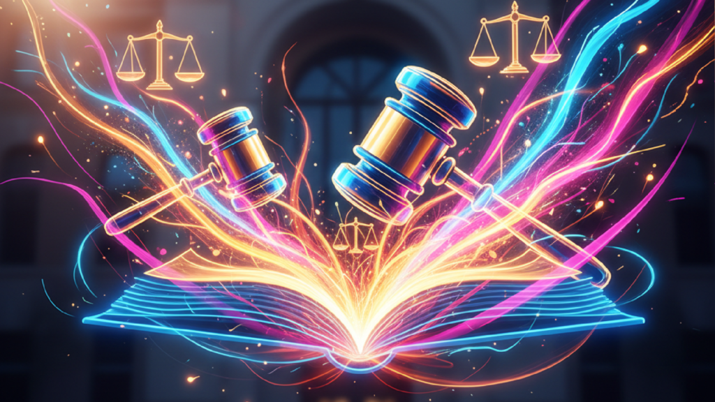 Imagem ilustrativa sobre Divulgado edital de abertura do 46º Exame de Ordem Unificado