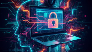 Imagem ilustrativa sobre Hackers invadem computador das vítimas através de planilhas Grist