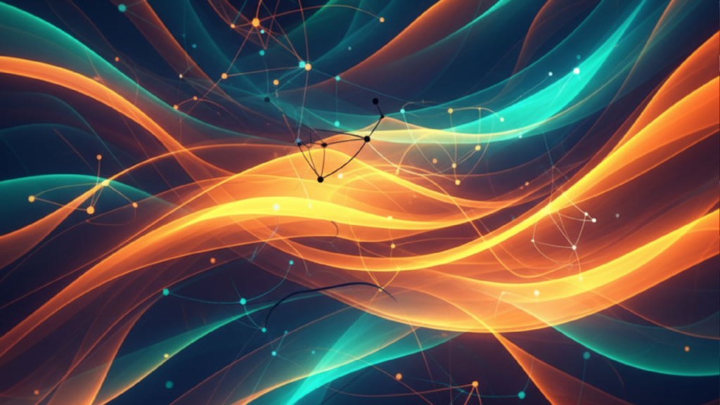 Imagem ilustrativa sobre Inscreva-se no seminário da OAB sobre enfrentamento ao trabalho escravo e ao tráfico de pessoas