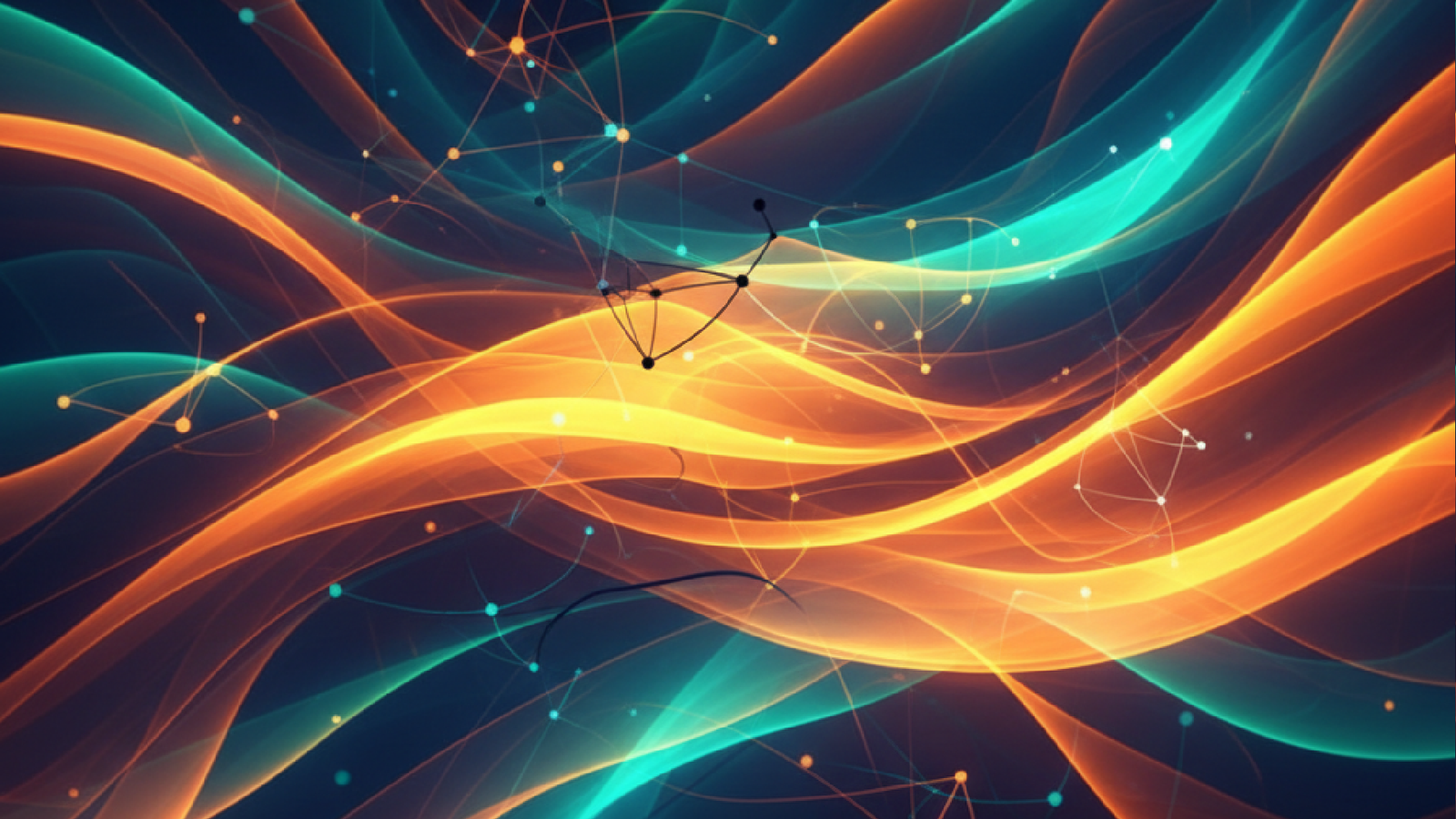 Imagem ilustrativa sobre Inscreva-se no seminário da OAB sobre enfrentamento ao trabalho escravo e ao tráfico de pessoas