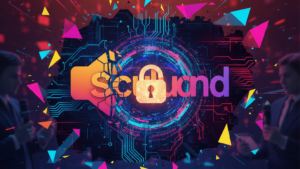 Imagem ilustrativa sobre Violação de segurança no SoundCloud impacta quase 30 milhões de contas