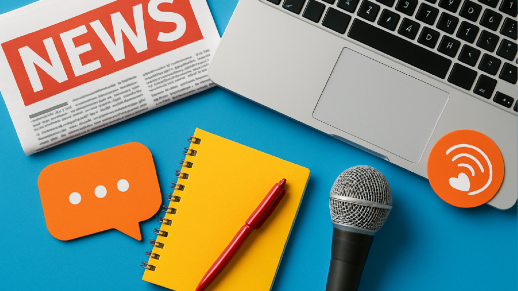 Imagem ilustrativa sobre Banco Pleno, de ex-Master, usa Credcesta para atrair investidor