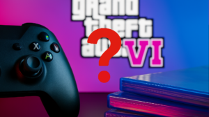 Imagem ilustrativa sobre GTA 6 adiado de novo? Mídia física pode chegar depois para evitar vazamentos