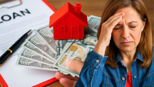 Imagem ilustrativa sobre Master usou fundos com empréstimos em atraso e imóveis da família Vorcaro para pagar BRB