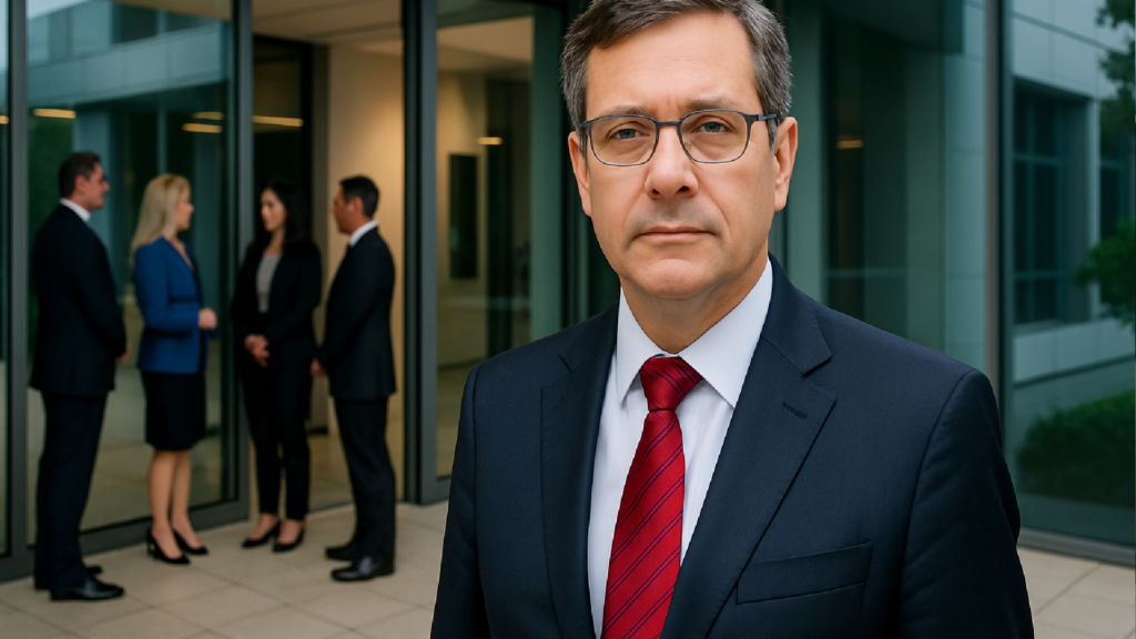 Imagem ilustrativa sobre Ministro Freire Pimenta inicia correição ordinária no TRT-17