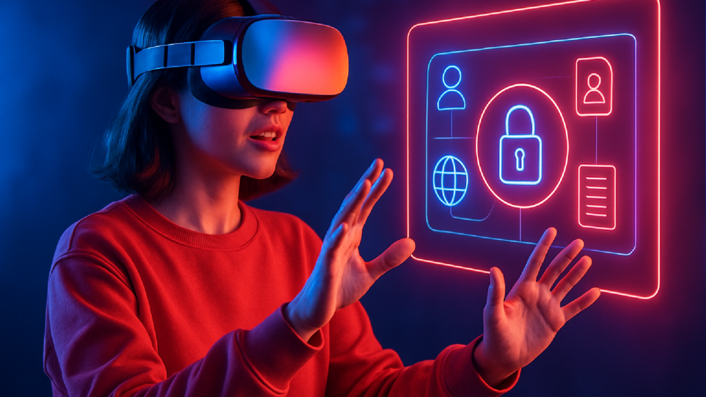 Imagem ilustrativa sobre Empresas têm até fevereiro para apresentar ao governo medidas de adaptação ao ECA Digital