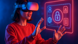 Imagem ilustrativa sobre Empresas têm até fevereiro para apresentar ao governo medidas de adaptação ao ECA Digital