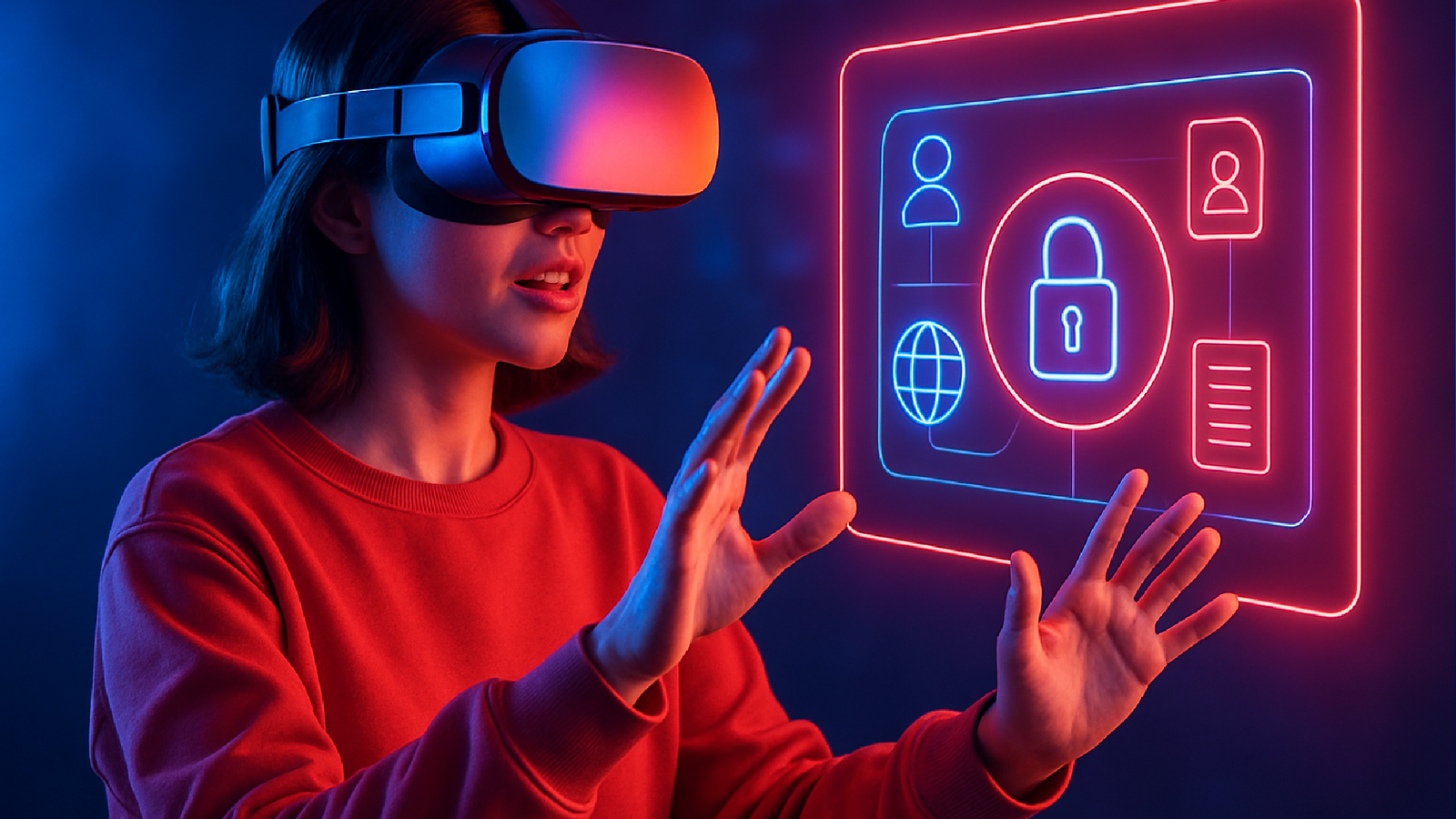 Imagem ilustrativa sobre Empresas têm até fevereiro para apresentar ao governo medidas de adaptação ao ECA Digital