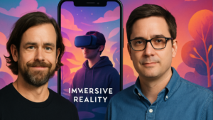 Imagem ilustrativa sobre Fundadores do Twitter e Pinterest lançam aplicativo que visa ser antídoto às redes sociais