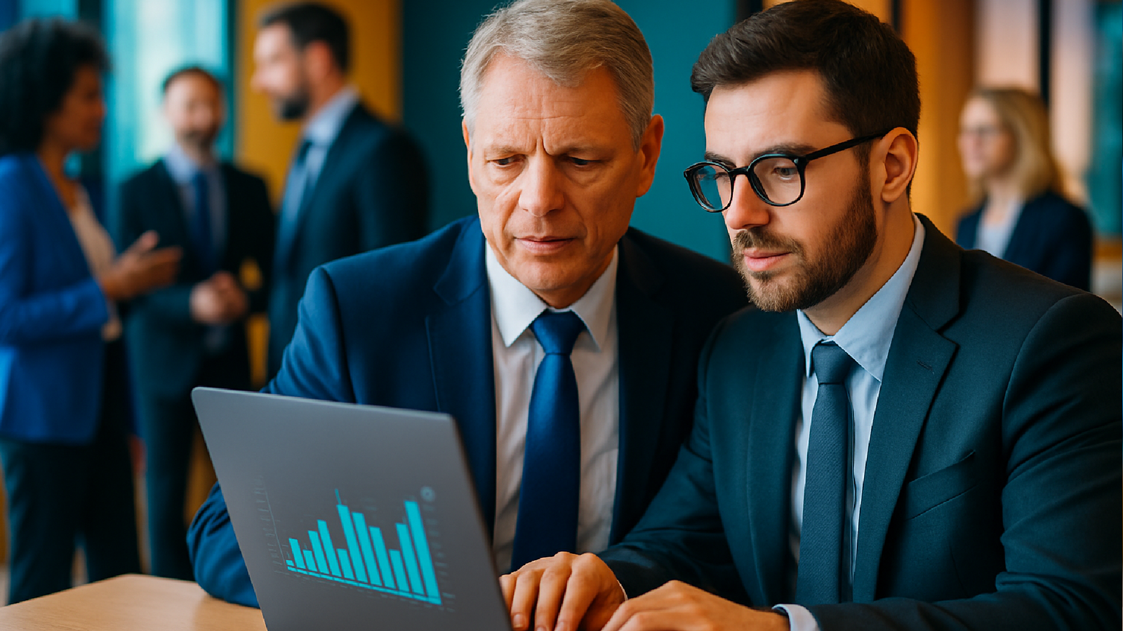 Imagem ilustrativa sobre Mobilização de empresários por candidatura de Tarcísio entra em compasso de espera