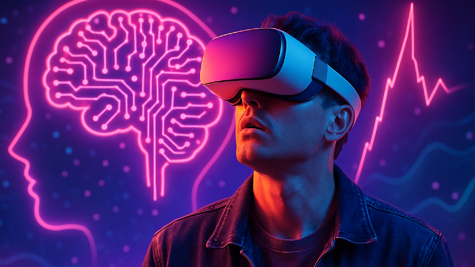Imagem ilustrativa sobre Bolha da inteligência artificial está mais perto de estourar