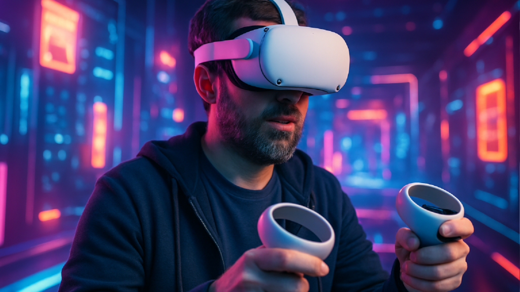 Imagem ilustrativa sobre Limitar Apple cria ambiente digital competitivo, afirma fundador da Epic Games