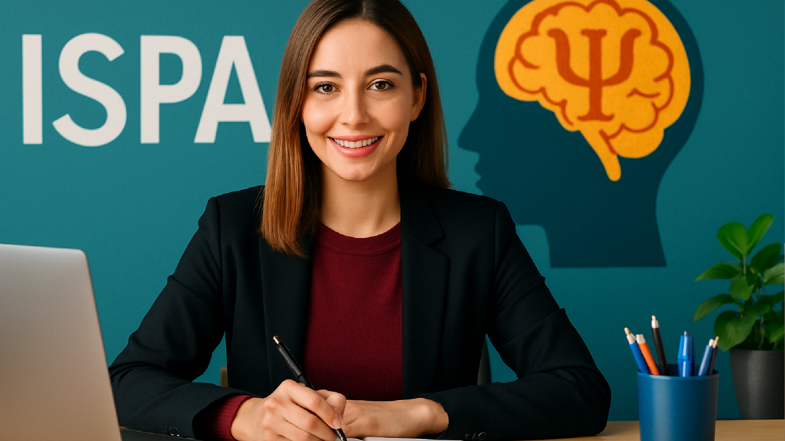 Imagem ilustrativa sobre Ispa abre concurso para investigador mestre em Psicologia